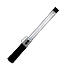 Trueliving_LED Baton HR-395RG Material   ----     PC  Length     -----     39.3cm  Diameter    -----     3cm