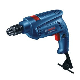 Trueliving_Bosch GSB- 501 Professional Impact Drill <500W Impact Rate         0 - 47.000 bpm  No - Load Speed        0 - 3150 rpm