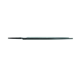 Trueliving_Slim Taper Saw Files High Cutting Performance.