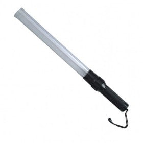 Trueliving_LED Baton HR950-RG Length      --------        521mm  Diameter             --------      40mm  Colour         ---------      White