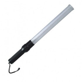 Trueliving_LED Baton HR950-RG Length      --------        521mm  Diameter             --------      40mm  Colour         ---------      White