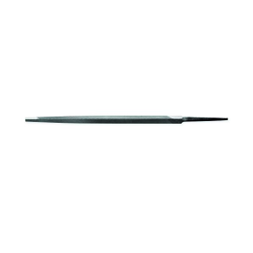 Trueliving_Slim Taper Saw Files High Cutting Performance.