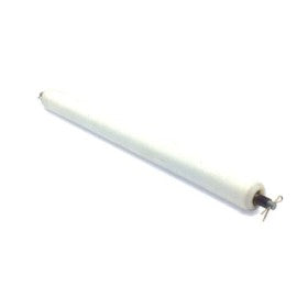 Trueliving_PP Roller  Produces little to no noise when rolling Low Cost