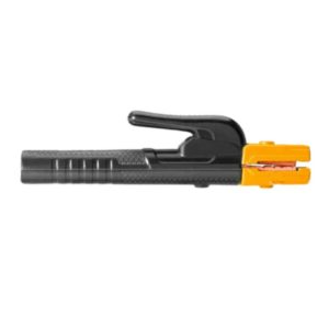 Trueliving_Safety And Welding Accessories2-Tools & Hardware-INGCO Welding Electrode Holder WAH5008, 500 AMP, Pure copper clamp
