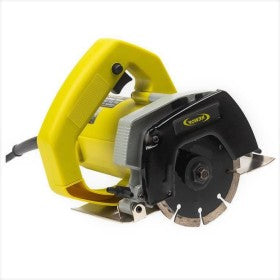 Trueliving_RW - 602 Marble Cutter Rated Power Input 1200w Rated Speed 12000 rpm