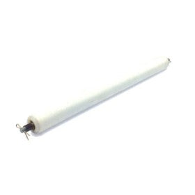 Trueliving_PP Roller  Produces little to no noise when rolling Low Cost