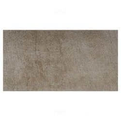 Trueliving_Kajaria Cyprus Beige Matte 600 mm x 300 mm Ceramic Wall Tile_Price-66_Per Sq Ft.