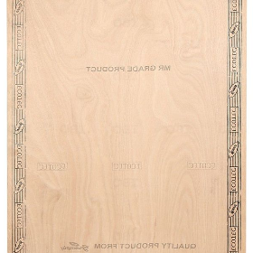 Trueliving_Greenply Ecotec 8 ft. x 4 ft. 18 mm MR Plywood__Price Per Sq Ft.___86
