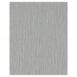 Trueliving_Sonova 1007 Titan Silver SF 1 mm Decorative Laminates_