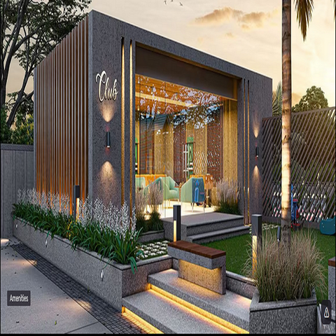 Shiv Smarath 1 Pal Gam,Surat 2 BHK 70464 33000