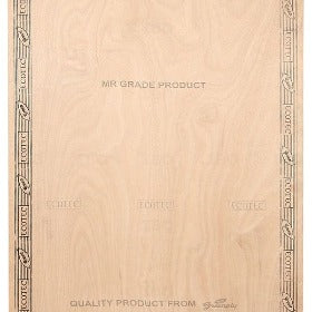 Trueliving_Greenply Ecotec 8 ft. x 4 ft. 18 mm MR Plywood__Price Per Sq Ft.___86