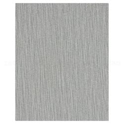 Trueliving_Sonova 1007 Titan Silver SF 1 mm Decorative Laminates_