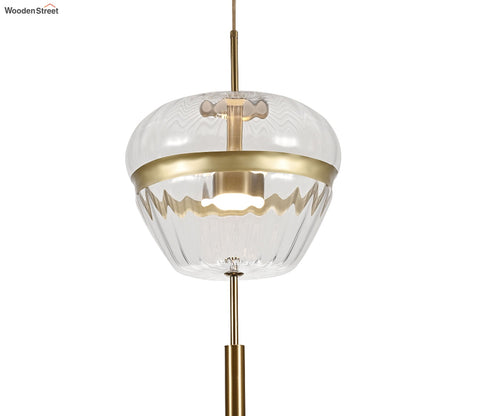Belair Hanging Lights