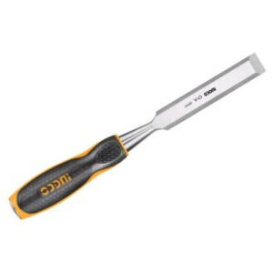 Truliving_Chisels-Hand Tools & Hardware-Tools & Hardware-INGCO Wood Chisel HWC0819 | 140mm | 19mm
