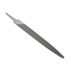 Trueliving_Warding Files Better Control when Handling Hard-to-reach Work and in Wet or Oil Conditions.