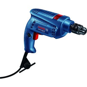 Trueliving_Bosch GSB- 450 Professional Impact Drill < 500W Impact Rate               ----            0 - 41600 bpm  No - Load Speed               ----          0 - 2600 rpm