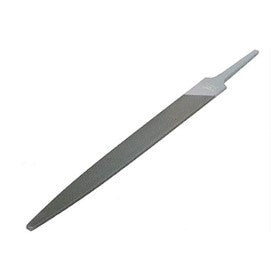 Trueliving_Warding Files Better Control when Handling Hard-to-reach Work and in Wet or Oil Conditions.
