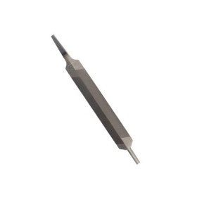 Trueliving_Feather Edge Files aparia Feather Edge Steel Machinist File, FE-1252, FE-1502&nbsp;is a Premium Quality Product from&nbsp;Taparia.