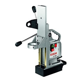 Trueliving_Bosch GMB- 32 Professional Rotary Drill Working Length, Z-axis          ----    223 mm  Twist Drill Bit Diameter          ----      32 mm