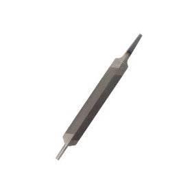 Trueliving_Feather Edge Files aparia Feather Edge Steel Machinist File, FE-1252, FE-1502&nbsp;is a Premium Quality Product from&nbsp;Taparia.