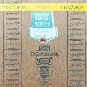 Trueliving_Trojan Signature 8 ft x 4 ft BWP Grade Plywood - 12 mm_Plywood_ 139/Sq. Ft.