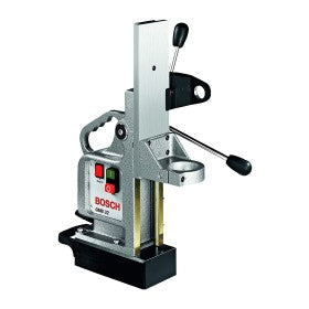 Trueliving_Bosch GMB- 32 Professional Rotary Drill Working Length, Z-axis          ----    223 mm  Twist Drill Bit Diameter          ----      32 mm