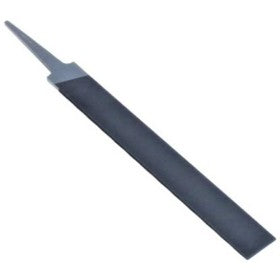 Trueliving_Flat Handle Files Better Control When Handling Hard-to-reach Work and in Wet or Oil Conditions.