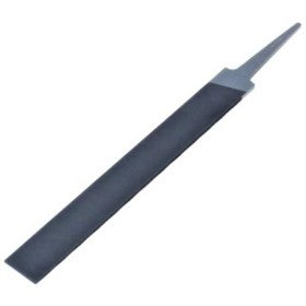 Trueliving_Flat Handle Files Better Control When Handling Hard-to-reach Work and in Wet or Oil Conditions.