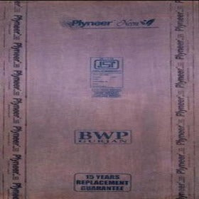 Trueliving_Plyneer Neem OEM 8 ft x 4 ft BWP Grade Plywood - 16 mm_Plywood_ 81/Sq. Ft.