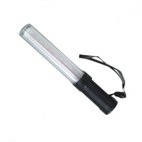 Trueliving_LED Baton HR6-RG Lifespan        -------       10,000 Hours  Length           -------        26cm