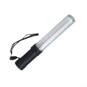 Trueliving_LED Baton HR6-RG Lifespan        -------       10,000 Hours  Length           -------        26cm