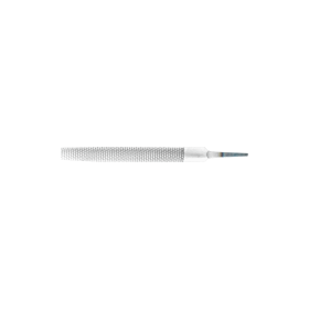 Trueliving_Half Round Wood Rasp Files Taparia Half Round Wood Rasp Steel Machinist File, is a Premium Quality product from Taparia.