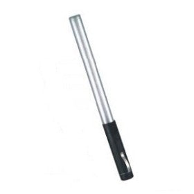Trueliving_LED Baton HR5-RG Lifespan        -------       10,000 Hours  Length           -------       28cm