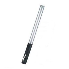 Trueliving_LED Baton HR5-RG Lifespan        -------       10,000 Hours  Length           -------       28cm