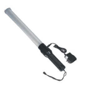 Trueliving_LED Baton HR-9RG-RE Lifespan        -------       10,000 Hours