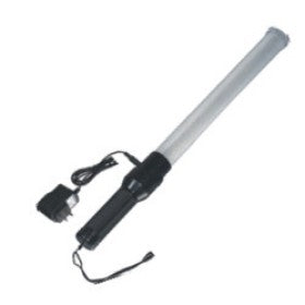 Trueliving_LED Baton HR-9RG-RE Lifespan        -------       10,000 Hours