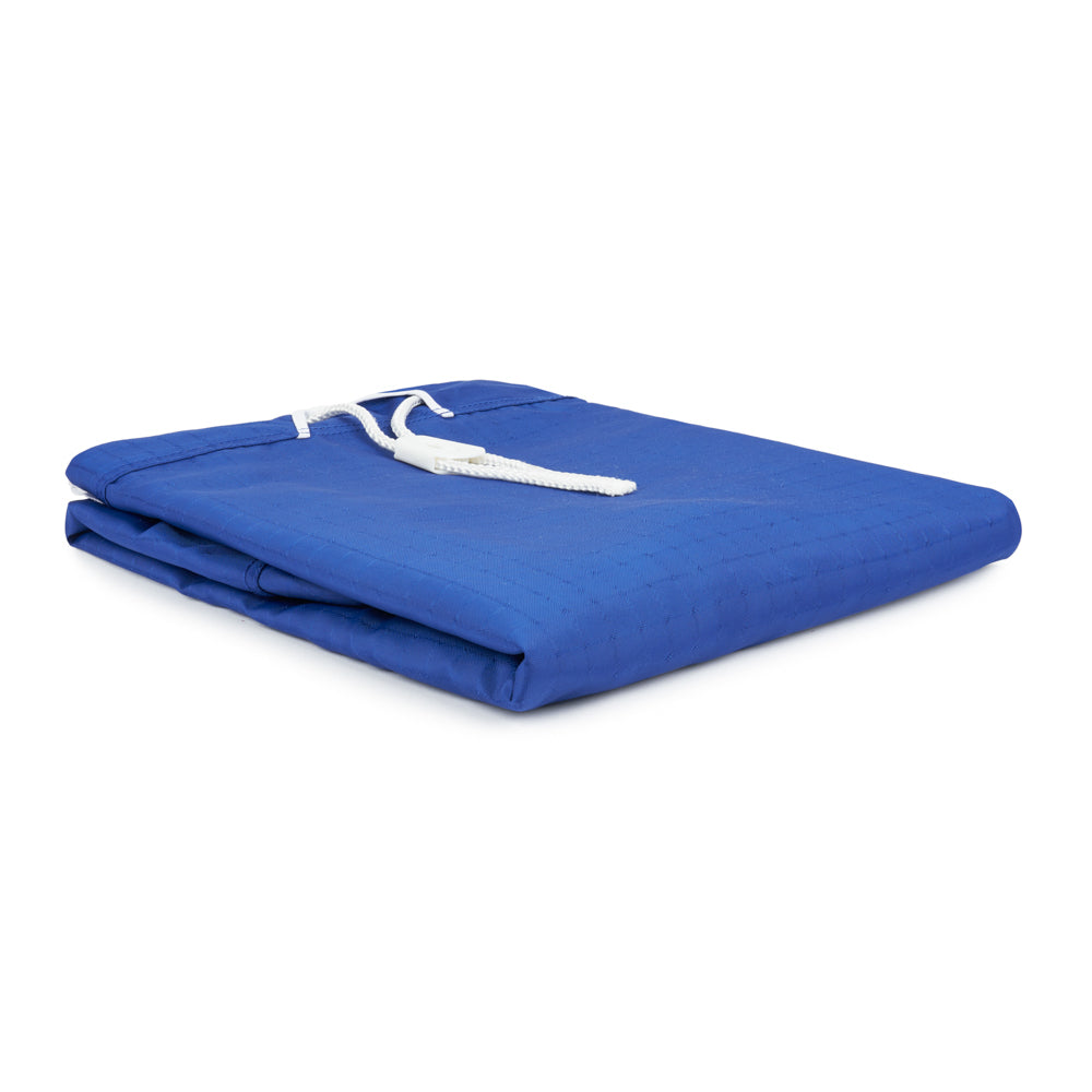 Laundry Bag 100% Polyester 130 gsm