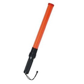 Trueliving_LED Baton HR - S9RG Lifespan        -------       10,000 Hours  Length           -------        16.4 inch or 410mm 0r 41cm