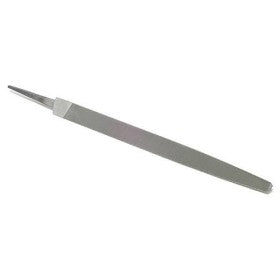 Trueliving_Knife Square Files Made from High Grade&nbsp;Chrome Vanadium Steel.