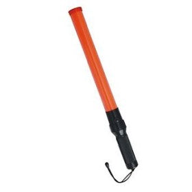 Trueliving_LED Baton HR - S9RG Lifespan        -------       10,000 Hours  Length           -------        16.4 inch or 410mm 0r 41cm