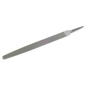 Trueliving_Knife Square Files Made from High Grade&nbsp;Chrome Vanadium Steel.