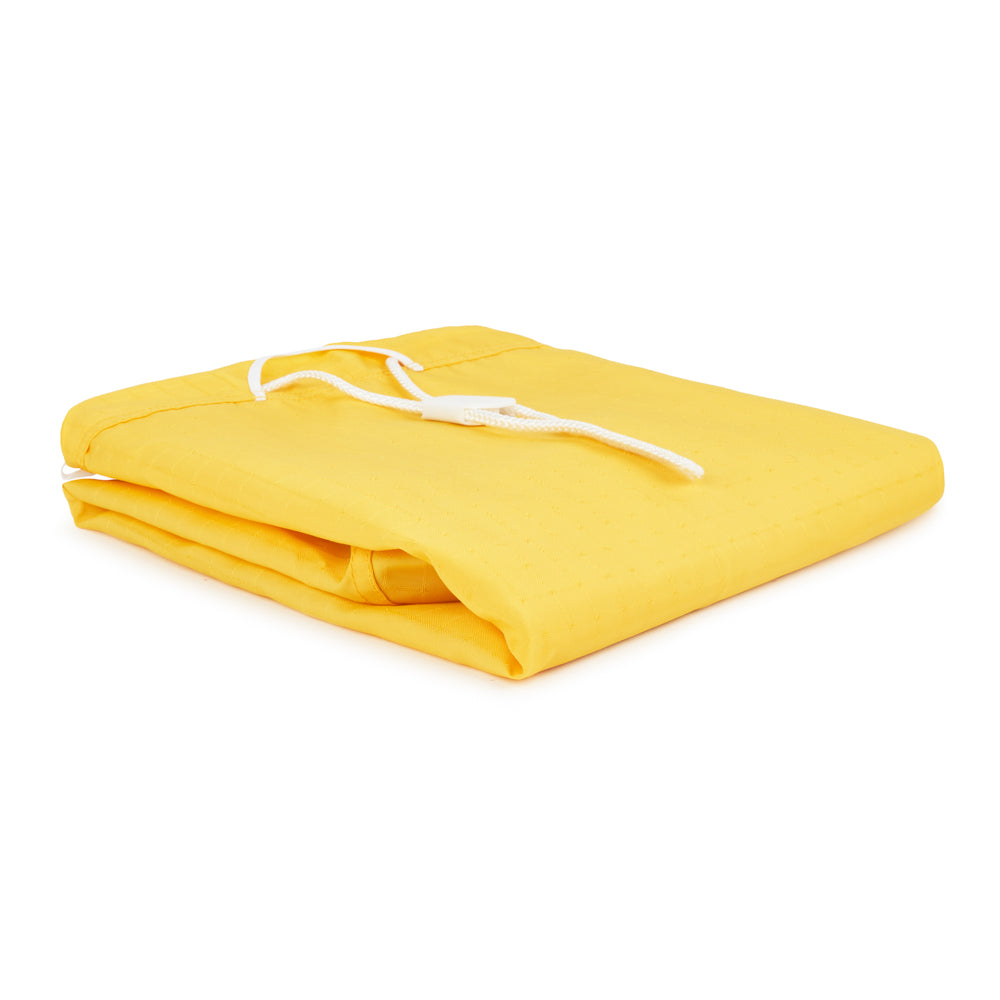 Laundry Bag 100% Polyester 130 gsm