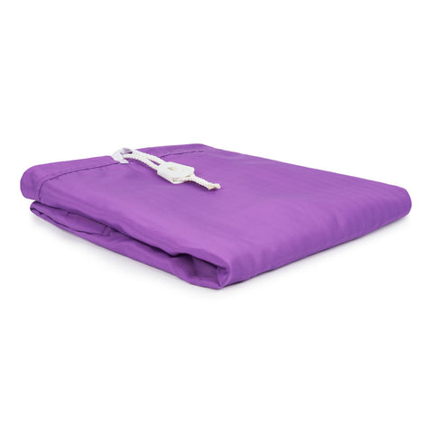 Laundry Bag 100% Polyester 130 gsm