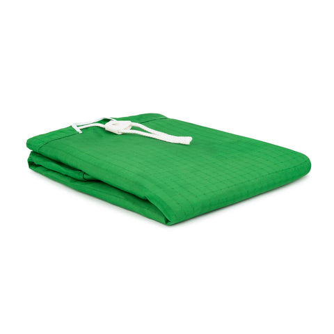 Laundry Bag 100% Polyester 130 gsm