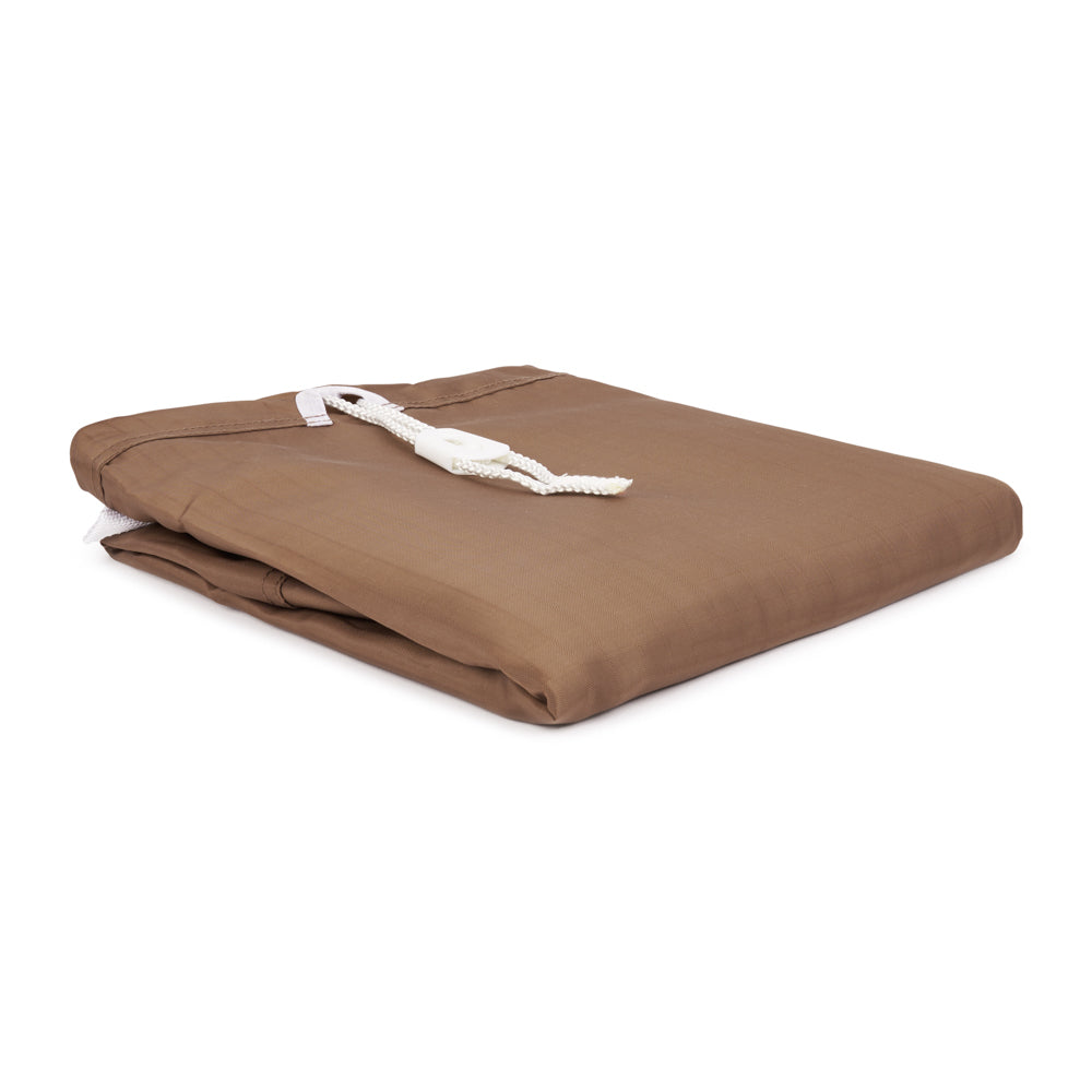 Laundry Bag 100% Polyester 130 gsm
