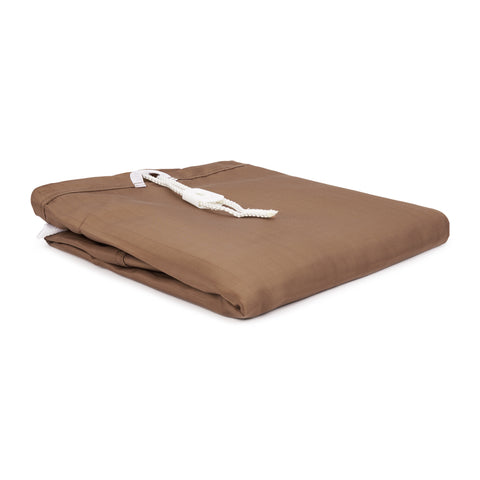 Laundry Bag 100% Polyester 130 gsm