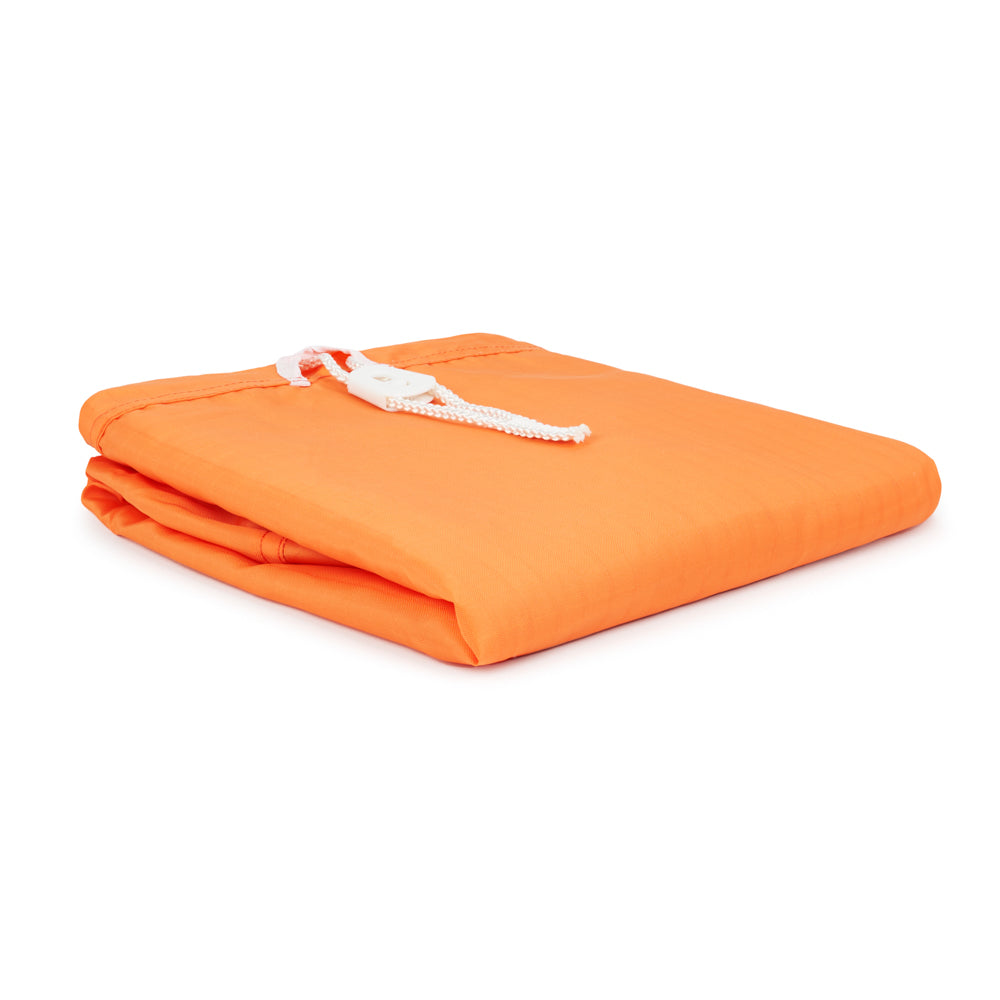 Laundry Bag 100% Polyester 130 gsm