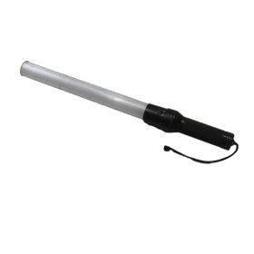 Trueliving_LED Baton HR - 9RG  Lifespan        -------       10,000 Hours  Length           -------        21 inch or 540mm 0r 54cm