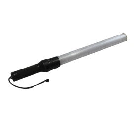 Trueliving_LED Baton HR - 9RG  Lifespan        -------       10,000 Hours  Length           -------        21 inch or 540mm 0r 54cm
