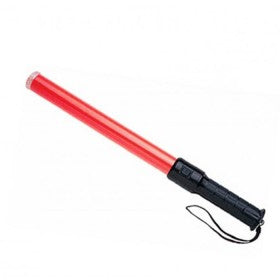 Trueliving_LED Baton HR - 9R Diameter        -----    ABS & PVC  Lifespan           -----    10,000 Hours